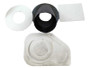 Harman Accentra 52i/-TC Pipe Stub for 4 inch Flex/ PL with Gasket (1-00-574034)
