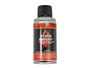 Heat N Glo PALOMA Series Touch Up Paint - Pewter (3-42-351102)