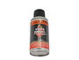 Heat N Glo PALOMA Series Touch Up Paint - Pewter (3-42-351102)