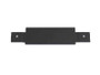 Whitfield Heat Exchange Baffle (13650046)