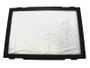 HHT Glass Door Assembly (GLA-550TR)