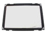 HHT Glass Door Assembly (GLA-550TR)