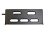 Heatilator Icon Series Burner Assembly - LP (4042-055)