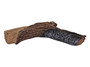 Heat N Glo Log Assembly (LOGS-750-E)