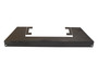 Heat N Glo Base Pan (2045-108)