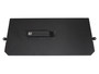 Quadra-Fire COLBAY-INS Burner with Neck Assembly (SRV7002-005)