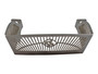 Country Flame Crossfire Firepot Screen (CF04-P72)