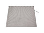 Outdoor Lifestyles Firescreen Assembly (SRV4072-020)