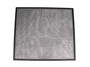 Heat N Glo SL-750TV-IPI-E Mesh Assembly (2353-041)