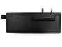 Heat N Glo SUPREME-I30 Pilot Upgrade Kit (SUPREME-I30-PIL)