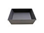 Country Flame Harvester Ash Pan Assembly (HR-0000-41)