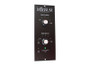 MagnuM 6500 AC Analog Control Board (MF3594)
