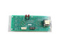 MagnuM 6500 AC Analog Control Board (MF3594)