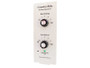 MagnuM 6500 AC Analog Control Board (MF3594)
