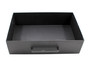 MagnuM Countryside Pedestal Ash Pan Weldment (MF3601)