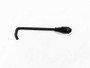 Country Flame Inglenook Damper Extension Rod (IN-108)