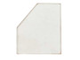 Vermont Castings Resolute I & II 0042-0043 Glass (1401136)