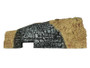 Heat N Glo Replacement Log #2 (SRV2120-702)