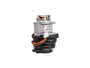 Heatilator Conversion Kit- LP (DCKVP-NNXT-B)