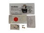 Heatilator Conversion Kit- LP (DCKVP-NNXT-B)