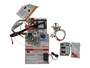 HHT IPI Upgrade System - NG (IPI-UPGRADE)