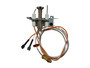HHT IPI Upgrade System - NG (IPI-UPGRADE)