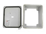Outdoor Lifestyles Carolina Control Box Enclosure (4066-325)