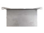 Vermont Castings Flue Deflector (1401158)