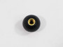 MagnuM Countryside Slider Knob (P003203)