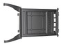 Quadra-Fire Side - Matte Black (7005-107MBK)