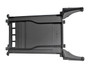 Quadra-Fire Side - Matte Black (7005-107MBK)