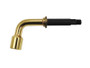 Quadra-Fire Cumberland Gap Side Door Handle Assembly (7006-037)