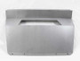 Vermont Castings Winterwarm 1280 & 2100 Top Shroud (1402445)