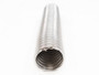 Quadra-Fire 2" x 3' Aluminum Flex Hose (SRV200-0860)
