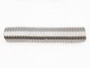 Quadra-Fire 2" x 3' Aluminum Flex Hose (SRV200-0860)