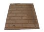 Heat N Glo & Heatilator Side Refractory (SRV4044-114)