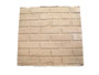 Heat N Glo & Heatilator Back Refractory (SRV4044-130)