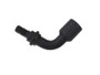 Quadra-Fire Arm Door Latch (SRV435-1470)