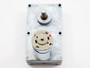 MagnuM DC Auger Motor (RP2020)