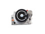 Heat N Glo SL-550 Conversion Kit - NG (NGK-550TR-C)