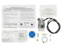 Heat N Glo & Quadra-Fire Conversion Kit - NG (NGK-I30FB-C)