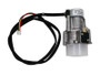 Heat N Glo & Quadra-Fire Conversion Kit - NG (NGK-I35FB-C)