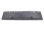 SimpliFire SF-BI36-E Heater Tray Assembly (HEATER-BI36)