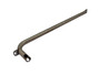 Heatilator Caliber CNXT90 Rear Burner Assembly - LP (4000-122)