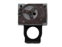 Heat N Glo & Heatilator Conversion Kit - LP (LPK-NDI30SP)