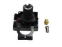 Heat N Glo & Heatilator Conversion Kit - LP (LPK-NDI30SP)