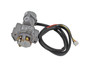 Heat N Glo Conversion Kit - LP (LPK-PRIMO48)