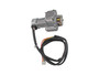 Heat N Glo Conversion Kit - LP (LPK-PRIMO48)