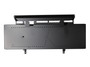 Heat N Glo 8000CLX-IPI-S/T Burner Assembly - NG (SRV2170-007)