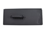 Quadra-Fire Colbay Insert Burner Assembly (842-4780)